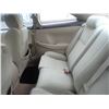 Image 6 : 2004 Toyota Camry Solara