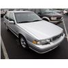 Image 2 : 1998 Volvo S70