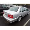 Image 3 : 1998 Volvo S70