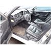 Image 5 : 1998 Volvo S70
