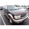 Image 2 : 2001 Ford Explorer