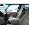 Image 5 : 2001 Ford Explorer