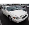 Image 2 : 2001 Buick LeSabre