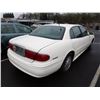 Image 3 : 2001 Buick LeSabre
