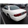 Image 4 : 2001 Buick LeSabre