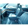 Image 5 : 2001 Buick LeSabre