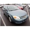 Image 2 : 2009 Chevrolet Cobalt