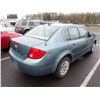 Image 3 : 2009 Chevrolet Cobalt