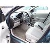 Image 5 : 2009 Chevrolet Cobalt