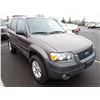 Image 2 : 2005 Ford Escape