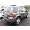 Image 3 : 2005 Ford Escape