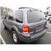 Image 4 : 2005 Ford Escape