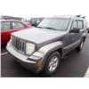 Image 1 : 2012 Jeep Liberty