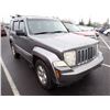 Image 2 : 2012 Jeep Liberty