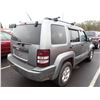 Image 3 : 2012 Jeep Liberty
