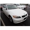 Image 2 : 2007 BMW 328i
