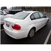 Image 3 : 2007 BMW 328i
