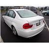Image 4 : 2007 BMW 328i
