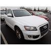 Image 2 : 2012 Audi Q5