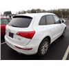 Image 3 : 2012 Audi Q5