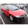 Image 2 : 2007 Honda Civic