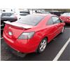 Image 3 : 2007 Honda Civic
