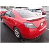 Image 4 : 2007 Honda Civic