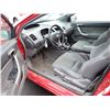 Image 5 : 2007 Honda Civic