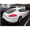 Image 3 : 2014 Porsche Panamera 4