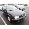 Image 2 : 2005 Volkswagen Golf