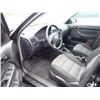 Image 5 : 2005 Volkswagen Golf