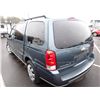 Image 4 : 2006 Chevrolet Uplander