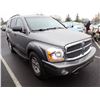 Image 2 : 2005 Dodge Durango