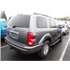 Image 3 : 2005 Dodge Durango