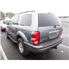 Image 4 : 2005 Dodge Durango