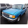 Image 1 : 1994 Ford Ranger