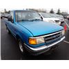 Image 2 : 1994 Ford Ranger