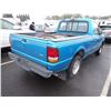 Image 3 : 1994 Ford Ranger