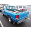 Image 6 : 1994 Ford Ranger