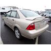 Image 4 : 2006 Ford Focus