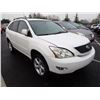 Image 2 : 2004 Lexus RX 330