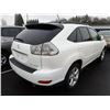 Image 3 : 2004 Lexus RX 330