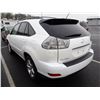 Image 4 : 2004 Lexus RX 330