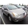 Image 2 : 2013 Nissan Rogue