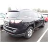 Image 3 : 2017 Chevrolet Traverse