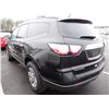 Image 4 : 2017 Chevrolet Traverse