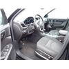 Image 5 : 2017 Chevrolet Traverse