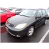 Image 1 : 2005 Toyota Matrix