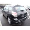 Image 4 : 2005 Toyota Matrix