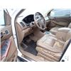 Image 5 : 2004 Acura MDX